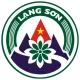 Du lịch Lạng Sơn